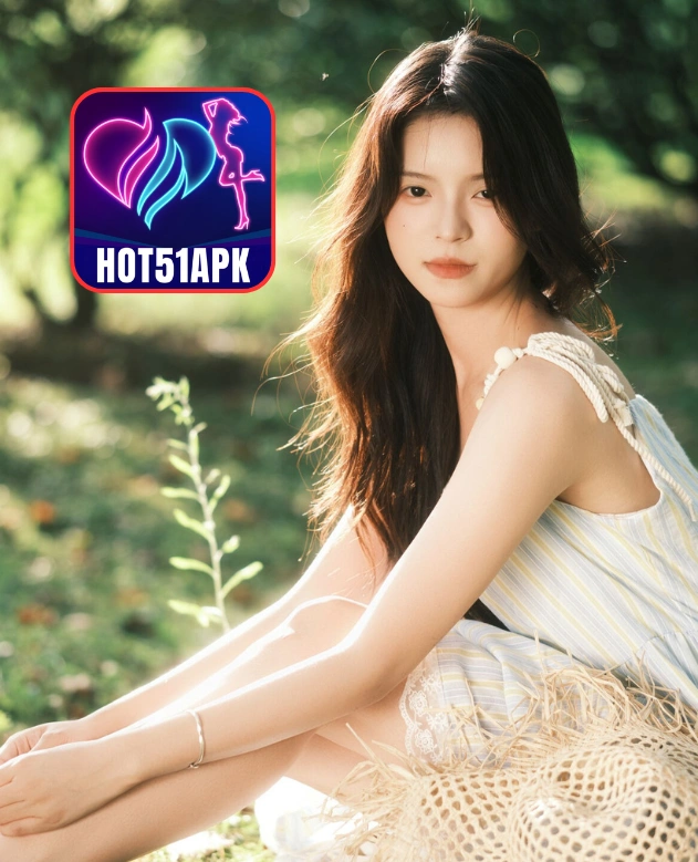 Nicholas Dean Harris-HOT51APK