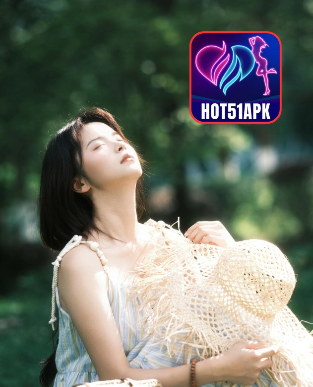 Nicholas Dean Harris-HOT51APK