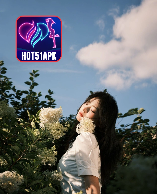 Nicholas Dean Harris-HOT51APK