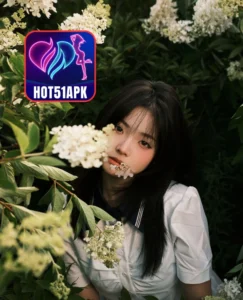 Read more about the article Nicholas Dean Harris Beautiful Girl di APK Hot51 Terbaru