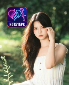 Read more about the article Shelby Nicole Turner Cantik Bersinar di Hot51 APK 2026