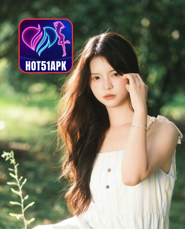 You are currently viewing Shelby Nicole Turner Cantik Bersinar di Hot51 APK 2026