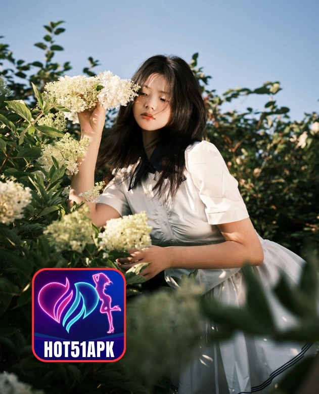 Nicholas Dean Harris-HOT51APK