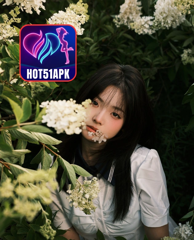 You are currently viewing Nicholas Dean Harris Beautiful Girl di APK Hot51 Terbaru