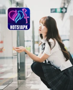 Read more about the article Noah Carter di Hot51 Apk Review Girl Menawan Live Indo