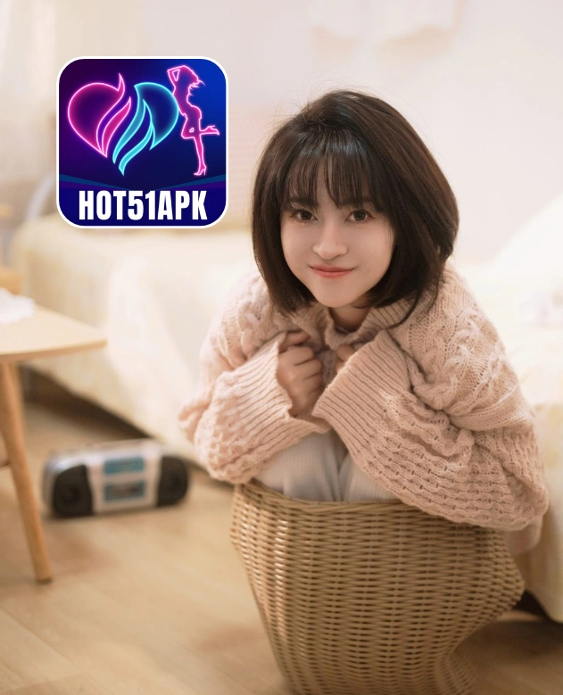 Oliver James Hawkins-HOT51APK