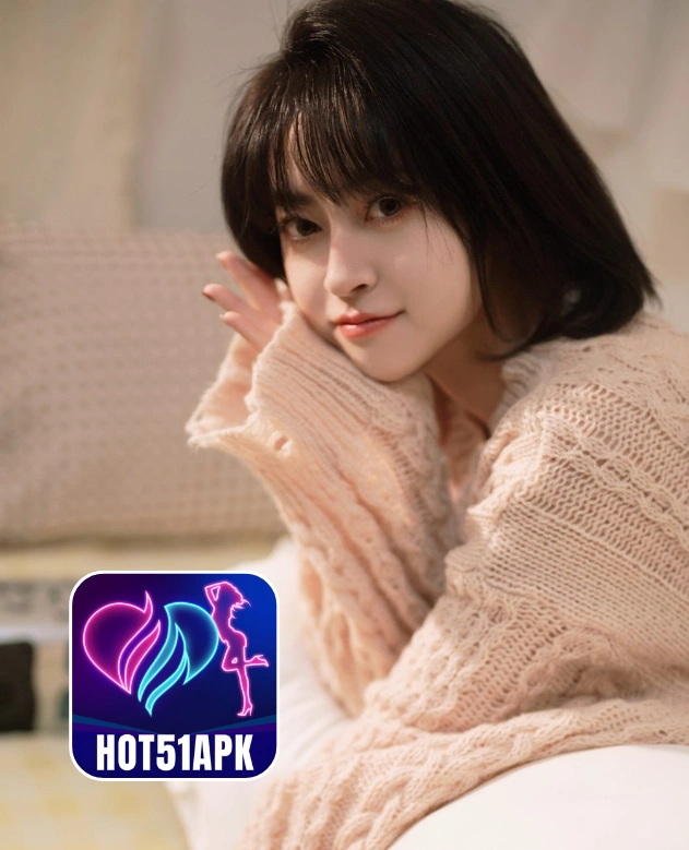 Oliver James Hawkins-HOT51APK