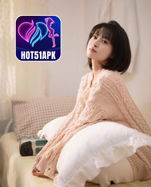 You are currently viewing Oliver James Hawkins di Hot51 Apk 2026 Review