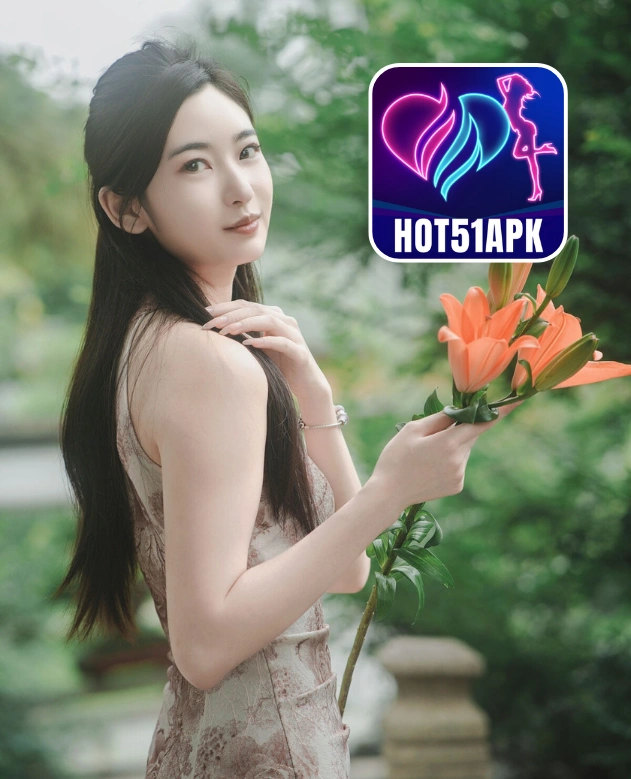 You are currently viewing Oliver Turner Hot51 Pesona Aplikasi Live