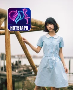 Read more about the article Owen Price Girl di Apk Hot51 Paling Menawan 2026