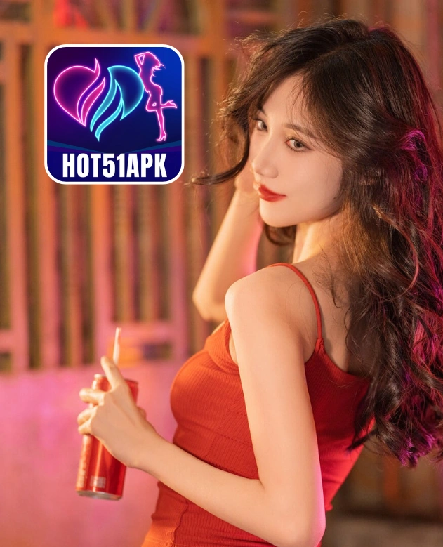 Patrick Brooks-hot51