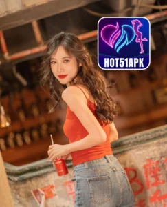 Read more about the article Patrick Brooks Gadis Cantik di Apk Hot51 Review 2026ID