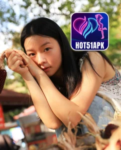 Read more about the article Quinn Foster di Hot51 Pesona Apk Live Terbaru