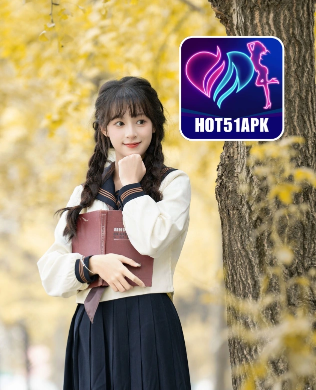 You are currently viewing Riley Brooks Cantik dan Memukau di Apk Hot51