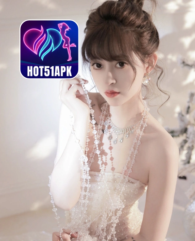Ruby Elizabeth Dunn-HOT51APK