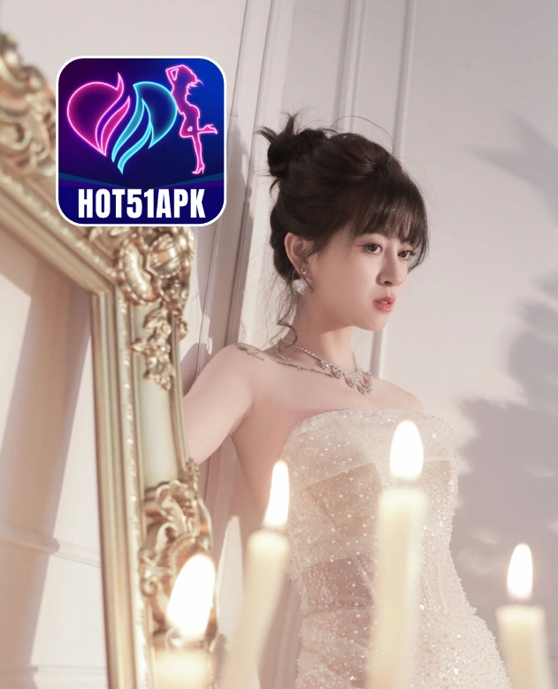 Ruby Elizabeth Dunn-HOT51APK
