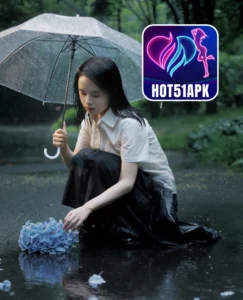 Read more about the article Ryan Powell Beautiful Girl Hot51 App Review Indonesia