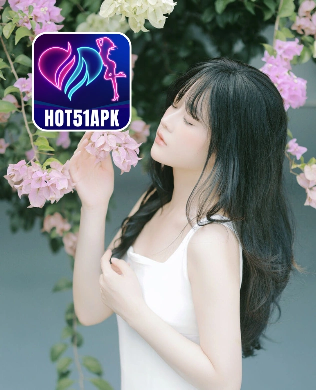 You are currently viewing Samuel Richardson Cantik di Hot51 Apk Review