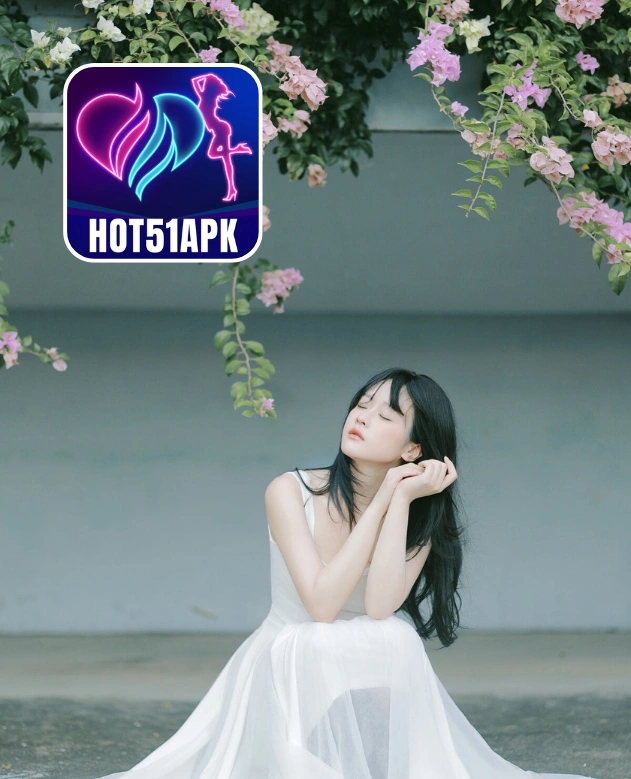 Samuel Richardson-hot51