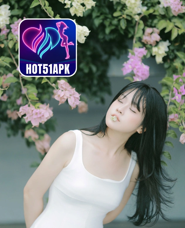 Samuel Richardson-hot51