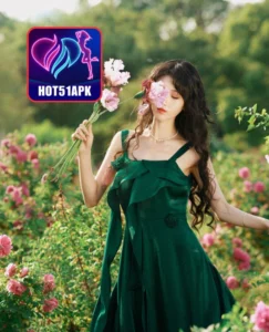 Read more about the article Hot51 2026 Review Sean Butler Live App Insight