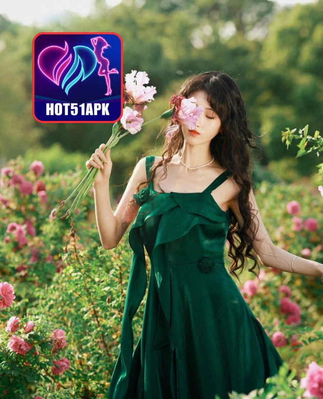 Read more about the article Hot51 2026 Review Sean Butler Live App Insight