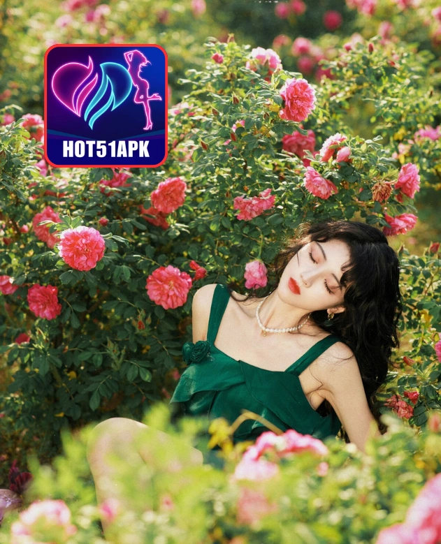 Sean Butler-hot51apk