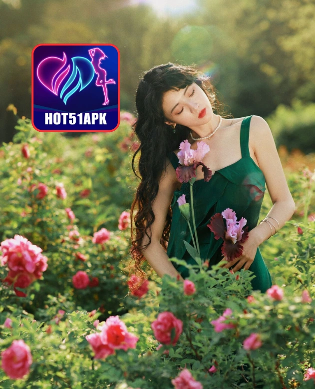 Sean Butler-hot51apk