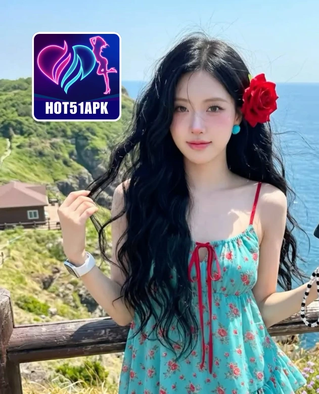 Sebastian Foster-hot51