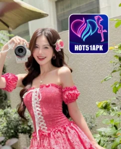 Read more about the article Sebastian Foster Girl Populer di Apk Hot51 Terbaru
