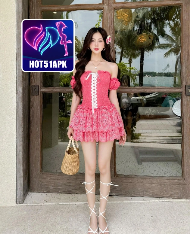 Sebastian Foster-hot51