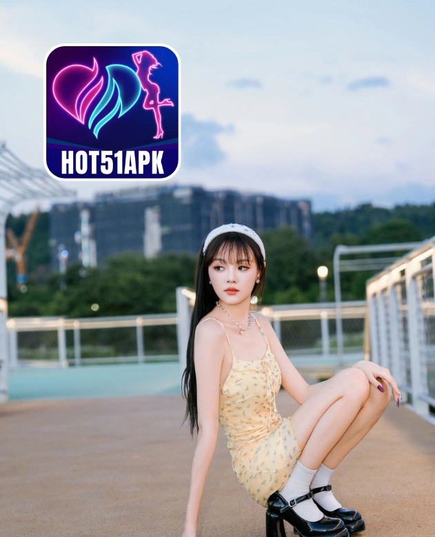 Theodore Simmons-hot51