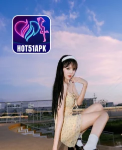 Read more about the article Theodore Simmons Beautiful Girl di Hot51 Apk Review2026