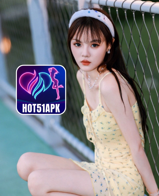 Theodore Simmons-hot51