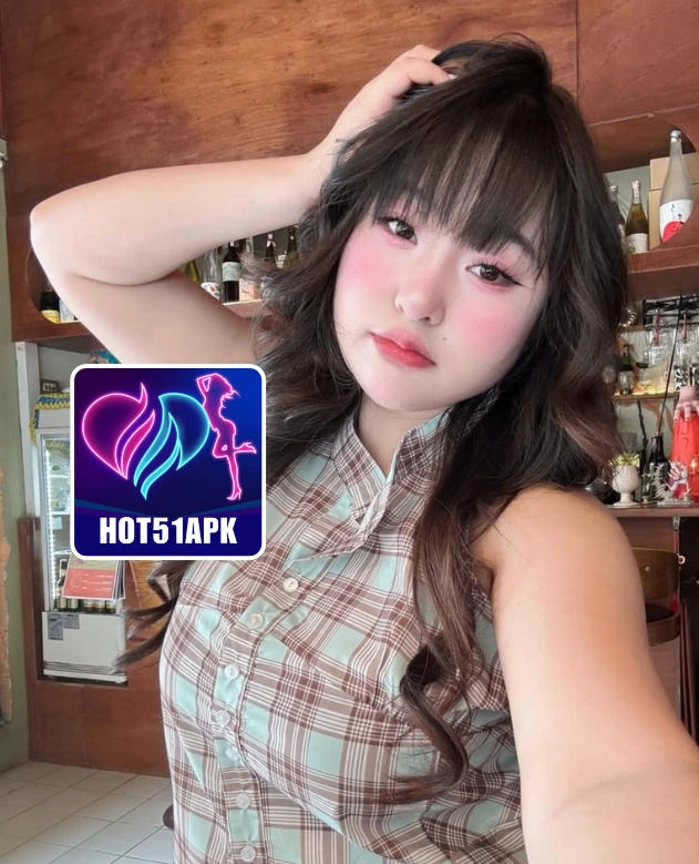 Tristan Powell-hot51