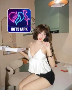 Read more about the article Tristan Powell Cantik Memukau di Hot51 Live Apk