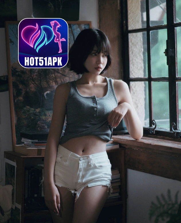 Uriel Price-HOT51APK