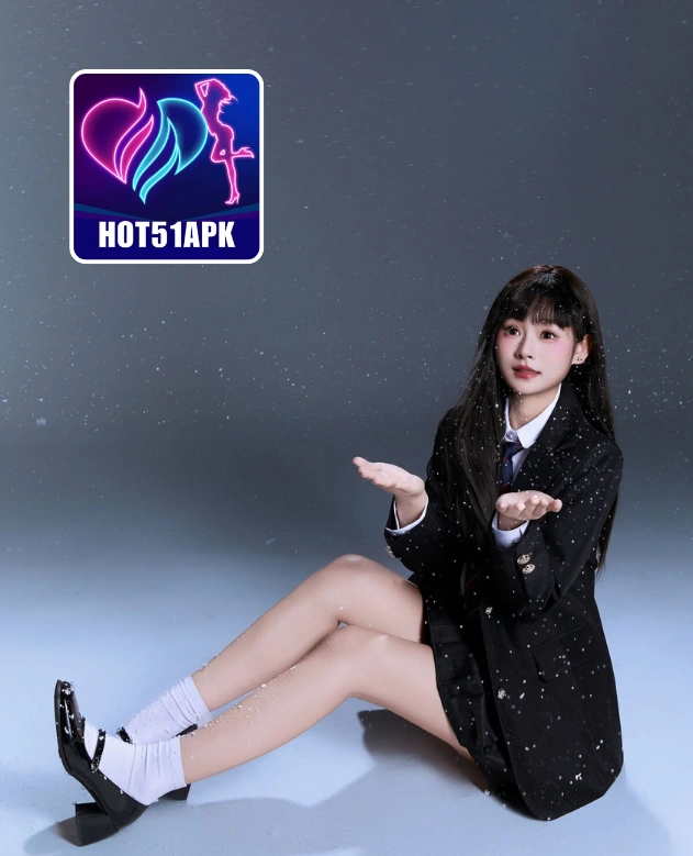 Victor Richardson-hot51