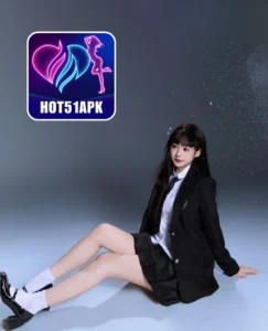 Read more about the article Victor Richardson Gadis Cantik di Apk Hot51