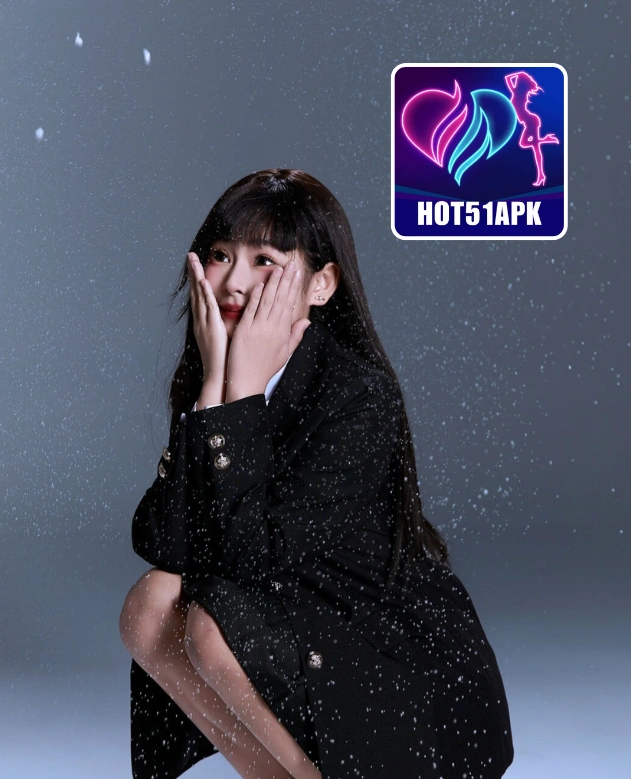 Victor Richardson-hot51