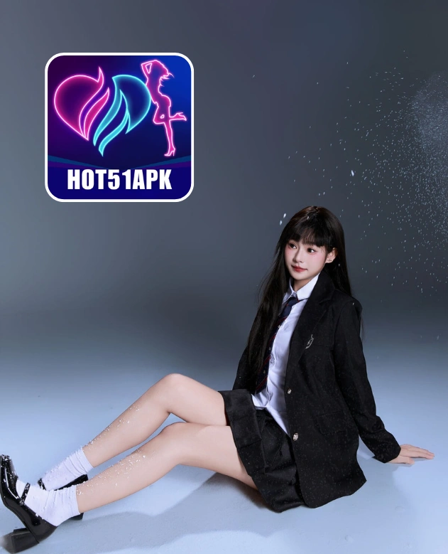 Victor Richardson-hot51