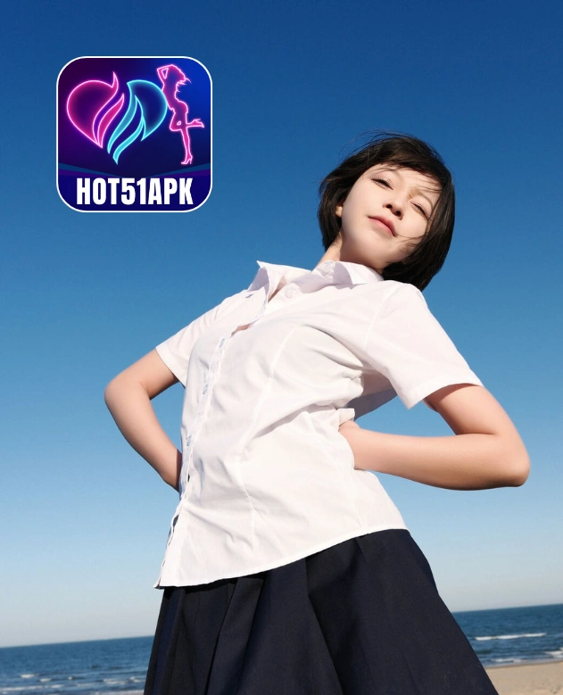 Vincent Howard-HOT51APK