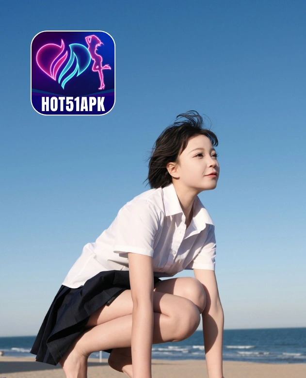 Vincent Howard-HOT51APK