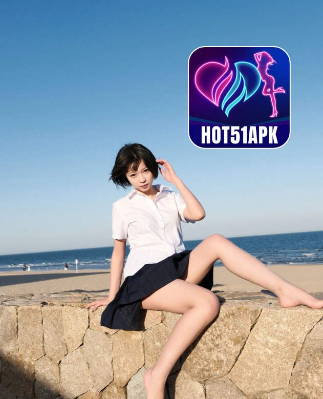 You are currently viewing Vincent Howard Cantik di Apk Hot51 Terbaru 2026