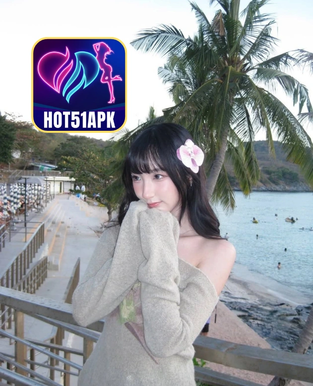 Walter Hayes-HOT51APK