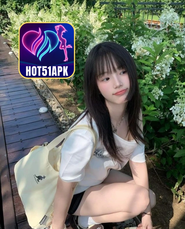 You are currently viewing Walter Hayes di Hot51 APK Terbaru 2026 Review Lengkap Positif