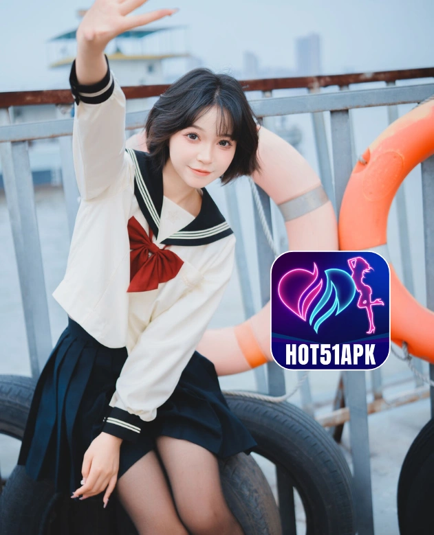 Wesley Bennett-HOT51APK