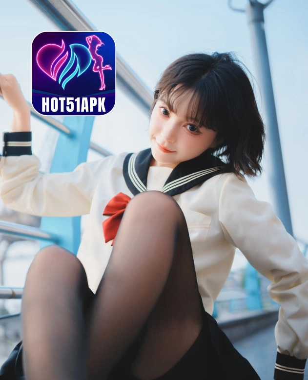 Wesley Bennett-HOT51APK