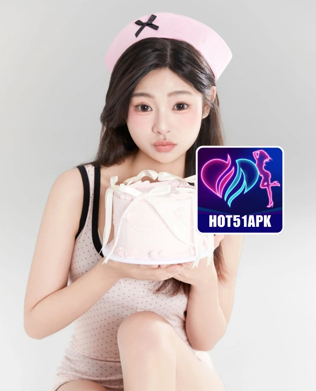 William Simmons-hot51