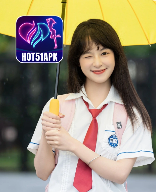 Wyatt Cole Fowler-HOT51APK